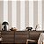 Papel de Parede Top Stripes - Listrado - 38471 - Vinílico - Imagem 1