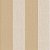 Papel de Parede Top Stripes - Listrado - 38473 - Vinílico - Imagem 1