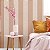 Papel de Parede Top Stripes - Listrado - 38478 - Vinílico - Imagem 1