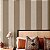 Papel de Parede Top Stripes - Listrado - 38479 - Vinílico - Imagem 1