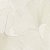 Papel de Parede Bavária - Flores e Folhas - 10470-14 - Vinílico - Imagem 1