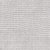 Papel de Parede Bavária - Textura - 10473-31 - Vinílico - Imagem 1