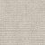 Papel de Parede Bavária - Textura - 10473-38 - Vinílico - Imagem 1