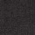 Papel de Parede Bavária - Textura - 10473-47 - Vinílico - Imagem 1