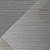 Papel de Parede Bavária - Geométrico - 10479-47 - Vinílico - Imagem 1