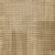 Papel de Parede Bavária - Textura - 10480-30 - Vinílico - Imagem 1