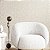 Papel de Parede Brut - Textura - 2020301 - Vinílico - Imagem 1