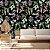 Papel de Parede Leyla - Painel - 81682-P - Vinílico - Imagem 1