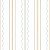 Papel de Parede Era uma vez - Listrado - 89815 - Vinílico - Imagem 1