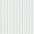 Papel de Parede Provence - Listrado - 85824 - Vinílico - Imagem 1