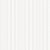Papel de Parede Provence - Listrado - 85848 - Vinílico - Imagem 1