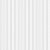 Papel de Parede Provence - Listrado - 86067 - Vinílico - Imagem 1