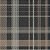 Papel de Parede Tartan - Xadrez - 88597 - Vinílico - Imagem 1