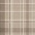 Papel de Parede Tartan - Xadrez - 88603 - Vinílico - Imagem 1