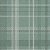 Papel de Parede Tartan - Xadrez - 88610 - Vinílico - Imagem 1