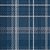 Papel de Parede Tartan - Xadrez - 88627 - Vinílico - Imagem 1
