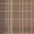 Papel de Parede Tartan - Xadrez - 88641 - Vinílico - Imagem 1