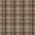 Papel de Parede Tartan - Xadrez - 88726 - Vinílico - Imagem 1