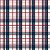 Papel de Parede Tartan - Xadrez - 88740 - Vinílico - Imagem 1