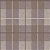 Papel de Parede Tartan - Xadrez - 88771 - Vinílico - Imagem 1