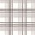 Papel de Parede Tartan - Xadrez - 88887 - Vinílico - Imagem 1