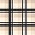 Papel de Parede Tartan - Xadrez - 88894 - Vinílico - Imagem 1