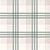 Papel de Parede Tartan - Xadrez - 88924 - Vinílico - Imagem 1