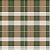 Papel de Parede Tartan - Xadrez - 88979 - Vinílico - Imagem 1