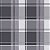 Papel de Parede Tartan - Xadrez - 88993 - Vinílico - Imagem 1