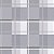 Papel de Parede Tartan - Xadrez - 89013 - Vinílico - Imagem 1