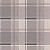 Papel de Parede Tartan - Xadrez - 89044 - Vinílico - Imagem 1