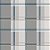Papel de Parede Tartan - Xadrez - 89051 - Vinílico - Imagem 1