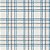 Papel de Parede Tartan - Xadrez - 89129 - Vinílico - Imagem 1
