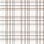 Papel de Parede Tartan - Xadrez - 89136 - Vinílico - Imagem 1