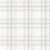 Papel de Parede Tartan - Xadrez - 89143 - Vinílico - Imagem 1