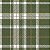 Papel de Parede Tartan - Xadrez - 89150 - Vinílico - Imagem 1
