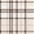 Papel de Parede Tartan - Xadrez - 89174 - Vinílico - Imagem 1