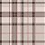 Papel de Parede Tartan - Xadrez - 89198 - Vinílico - Imagem 1