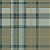 Papel de Parede Tartan - Xadrez - 89204 - Vinílico - Imagem 1