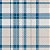 Papel de Parede Tartan - Xadrez - 89211 - Vinílico - Imagem 1