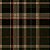 Papel de Parede Tartan - Xadrez - 89228 - Vinílico - Imagem 1