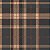 Papel de Parede Tartan - Xadrez - 89235 - Vinílico - Imagem 1