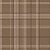 Papel de Parede Tartan - Xadrez - 89242 - Vinílico - Imagem 1