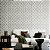 Papel de Parede Allegretto - Azulejo - 410235 - Vinílico - Imagem 1