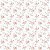 Papel de Parede Miniatures 3 - Folhas e Flores - G67897 - Vinílico - Imagem 1