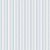 Papel de Parede Miniatures 3 - Listrado - G67908 - Vinílico - Imagem 1
