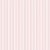 Papel de Parede Miniatures 3 - Listrado - G67912 - Vinílico - Imagem 1