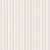 Papel de Parede Miniatures 3 - Listrado - G67913 - Vinílico - Imagem 1