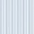 Papel de Parede Miniatures 3 - Listrado - G67927 - Vinílico - Imagem 1