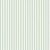 Papel de Parede Miniatures 3 - Listrado - G67928 - Vinílico - Imagem 1